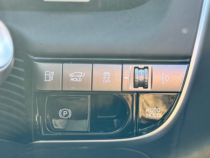 2026 Hyundai IONIQ 5 Elite