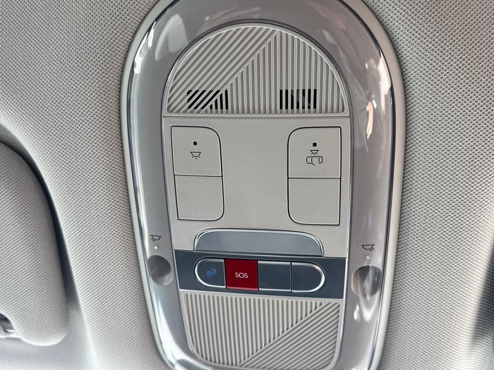 2026 Hyundai IONIQ 5 Elite