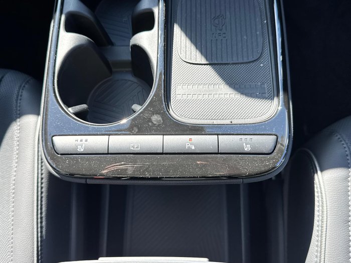 2026 Hyundai IONIQ 5 Elite