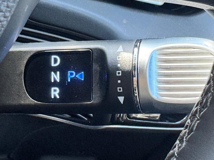 2026 Hyundai IONIQ 5 Elite