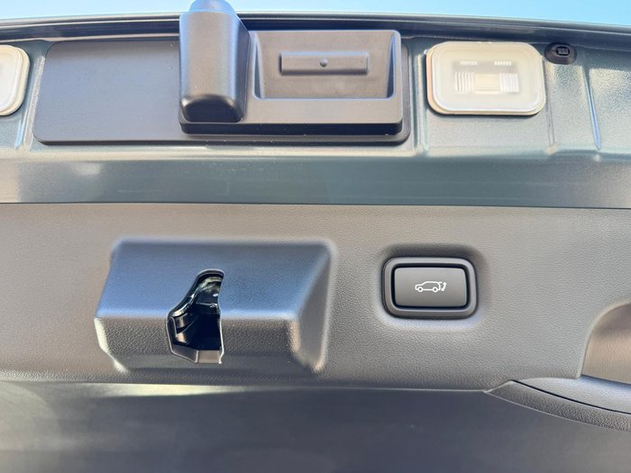 2026 Hyundai IONIQ 5 Elite