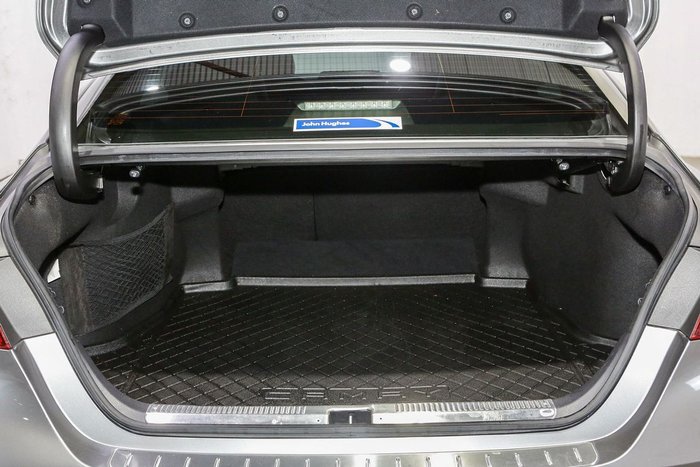 2022 Toyota Camry SX