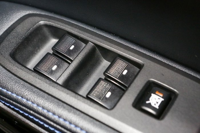 2021 Ford Everest Sport