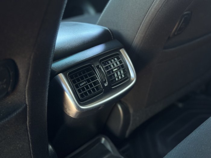 2022 Toyota Hilux 4x4