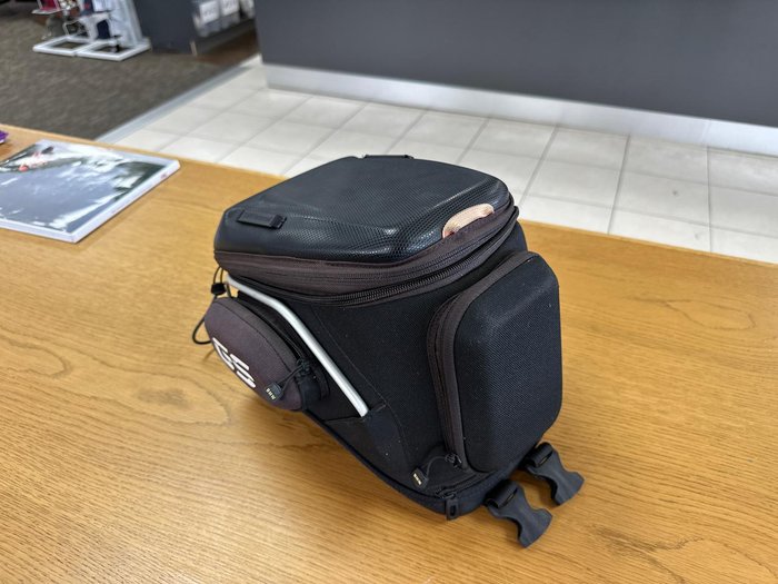 2018 BMW F 850 GS Adventure F 850 Silver