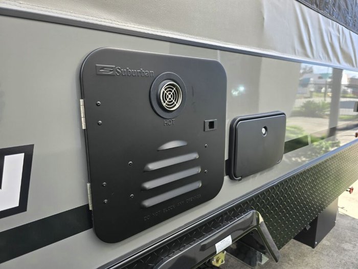 2026 JAYCO SWAN OB.CP-MY26
