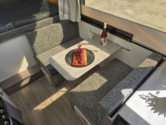 2026 JAYCO SWAN OB.CP-MY26