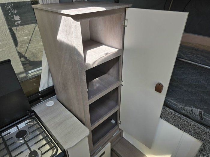 2026 JAYCO SWAN OB.CP-MY26