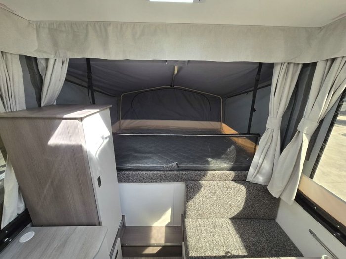 2026 JAYCO SWAN OB.CP-MY26