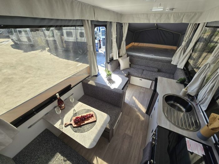 2026 JAYCO SWAN OB.CP-MY26