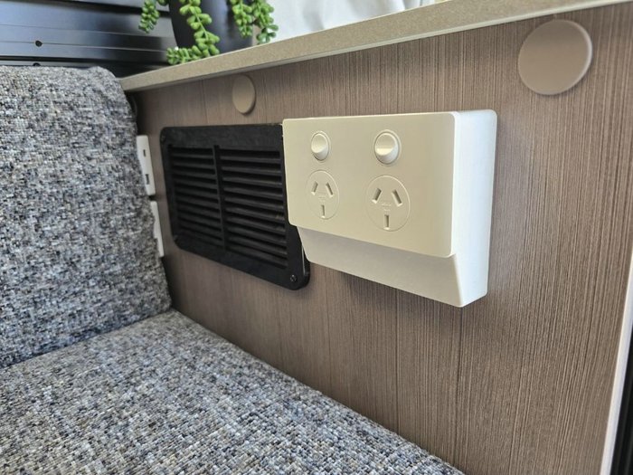 2026 JAYCO SWAN OB.CP-MY26
