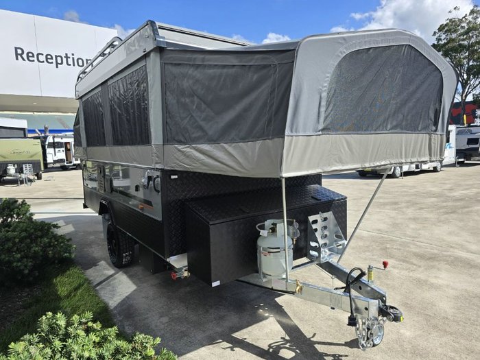 2026 JAYCO SWAN OB.CP-MY26