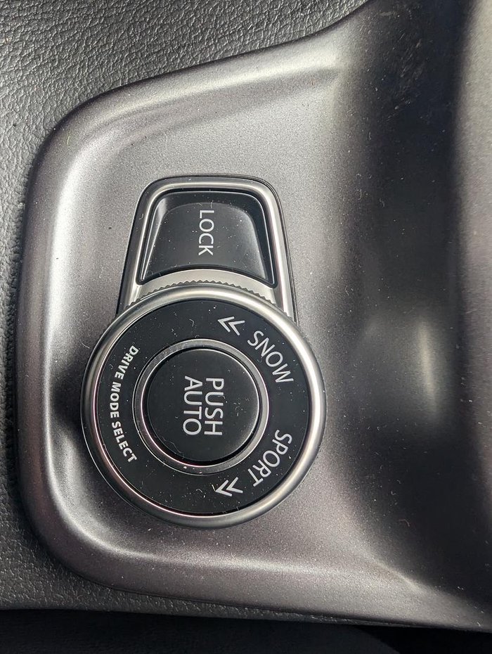 2026 Suzuki Vitara Turbo Hybrid