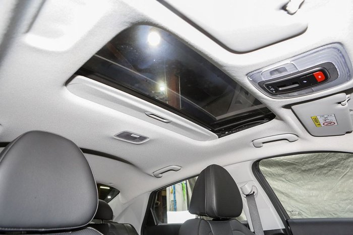 2024 Hyundai i30 Premium