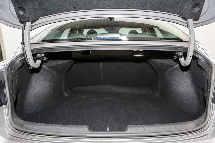 2024 Hyundai i30 Premium