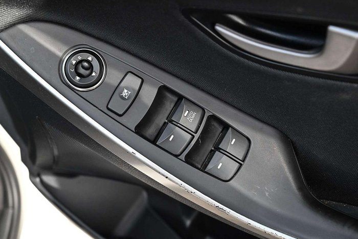 2013 Hyundai i30 Active