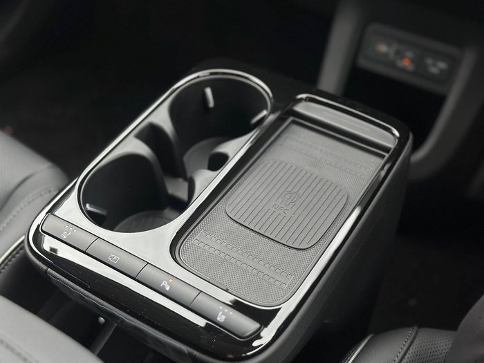 2026 Hyundai IONIQ 5 Elite