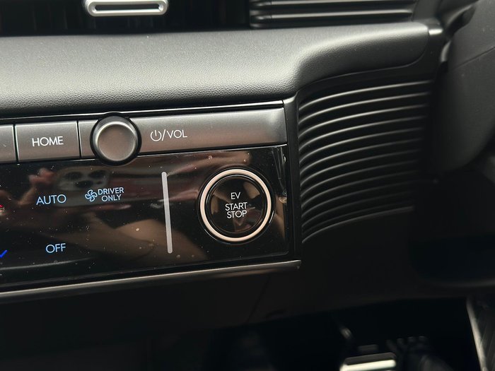 2026 Hyundai IONIQ 5 Elite