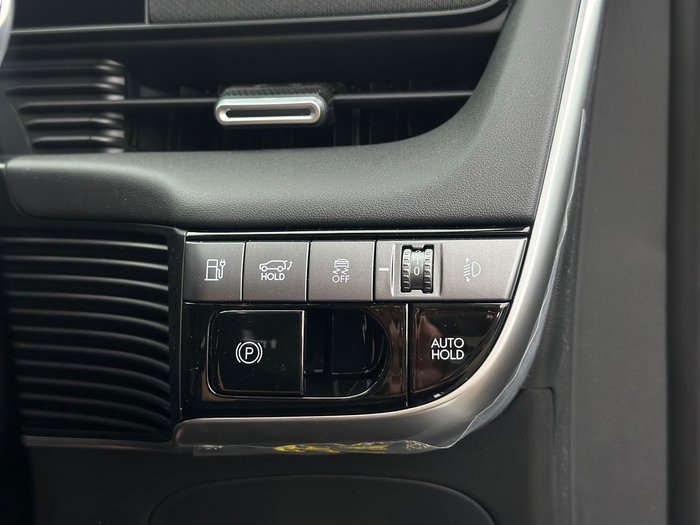 2026 Hyundai IONIQ 5 Elite