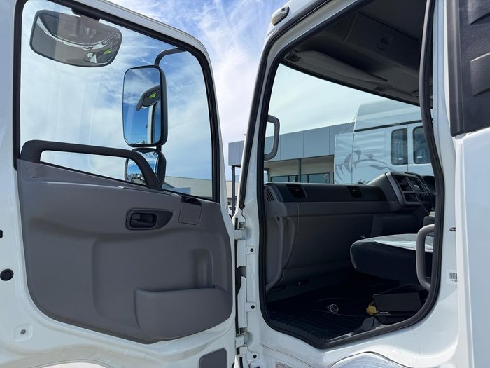 2018 U.D. Condor PK17 280