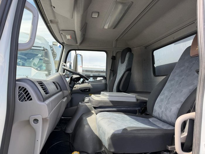 2018 U.D. Condor PK17 280