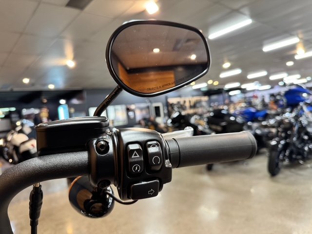 2022 HARLEY-DAVIDSON FXBBS STREET BOB (114)