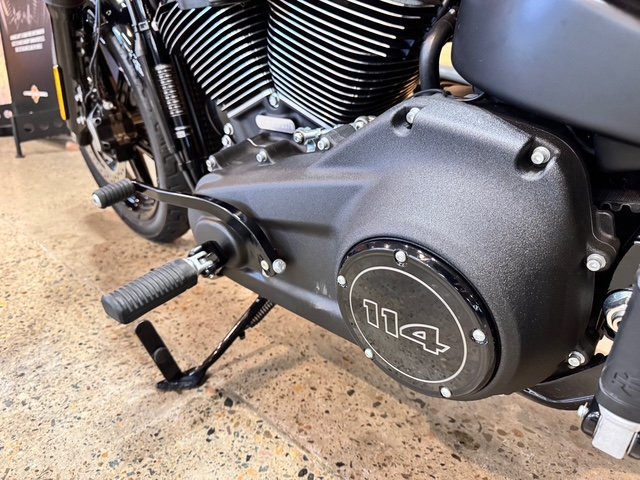 2022 HARLEY-DAVIDSON FXBBS STREET BOB (114)