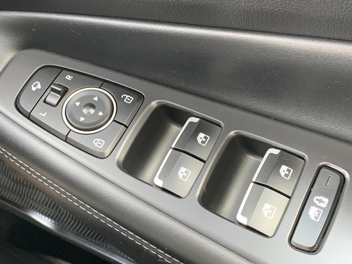 2023 Hyundai Santa Fe Active
