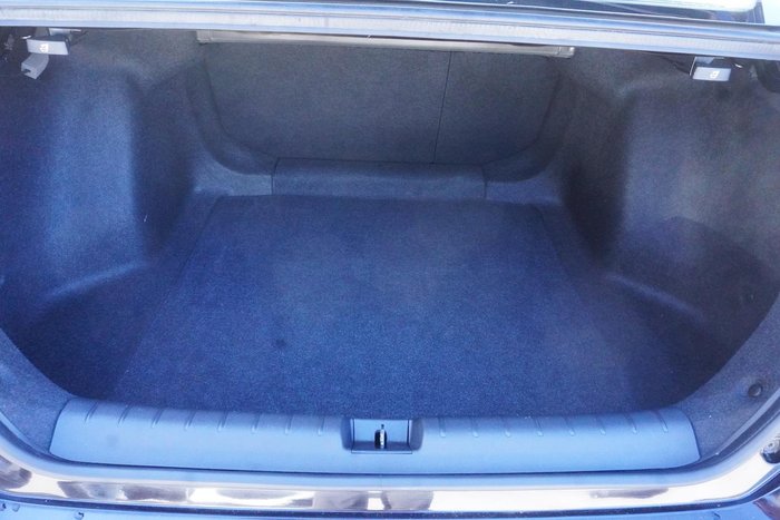 2017 Honda Civic VTi-S