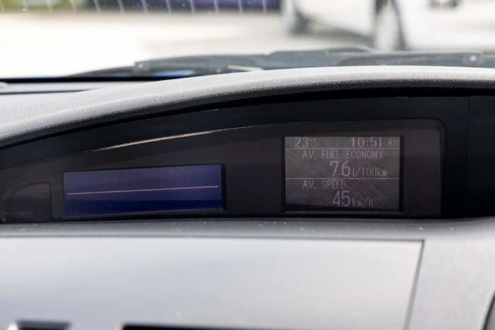 2013 Mazda 3 Neo