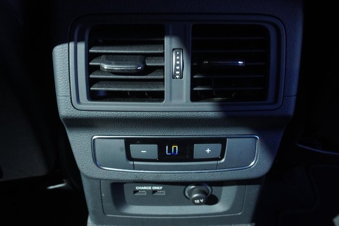 2024 Audi Q5 55 TFSI e S line