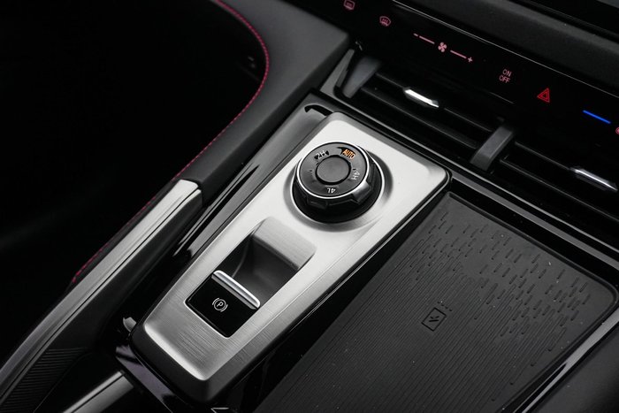 2024 LDV T60 Max PLUS Mega Tub