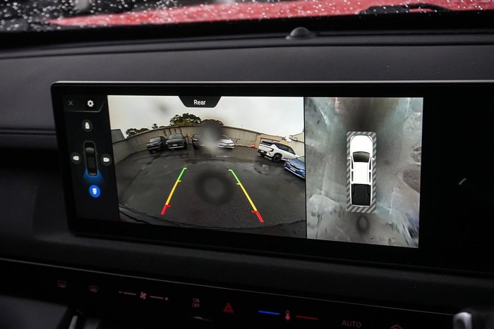 2024 LDV T60 Max PLUS Mega Tub