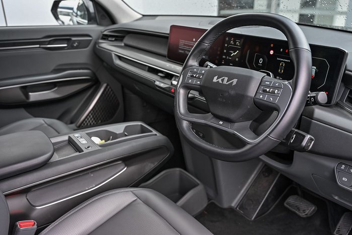2023 Kia EV9 Air