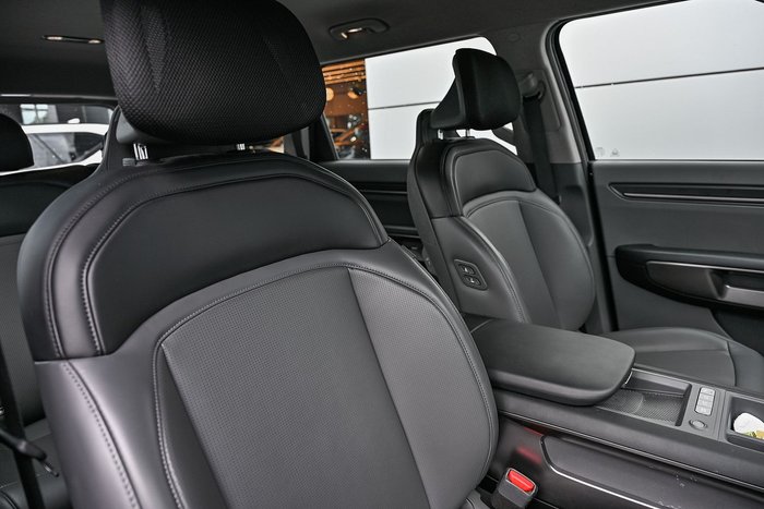2023 Kia EV9 Air