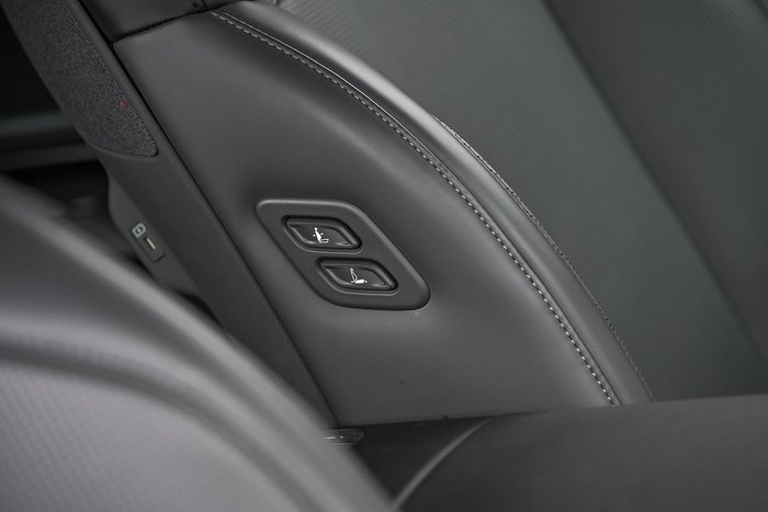 2023 Kia EV9 Air