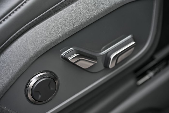 2023 Kia EV9 Air