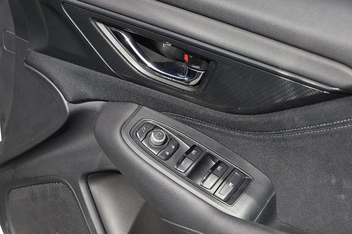 2024 Subaru Outback AWD