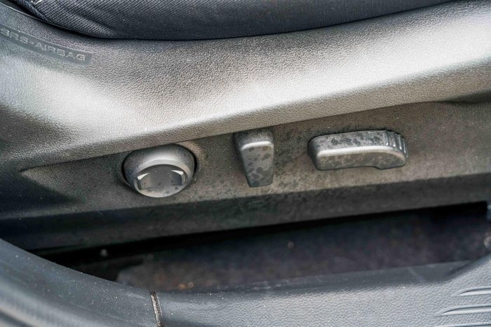 2024 Subaru Outback AWD