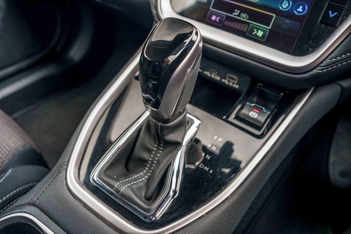 2024 Subaru Outback AWD