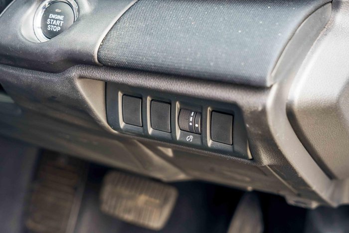 2024 Subaru Outback AWD