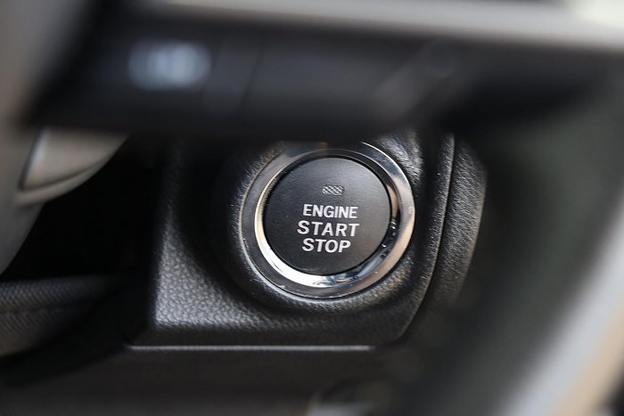 2024 Subaru Forester 2.5i