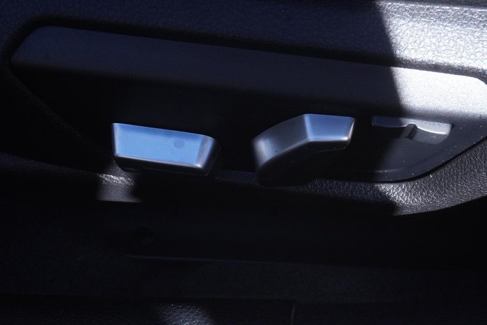 2018 BMW 1 Series M140i