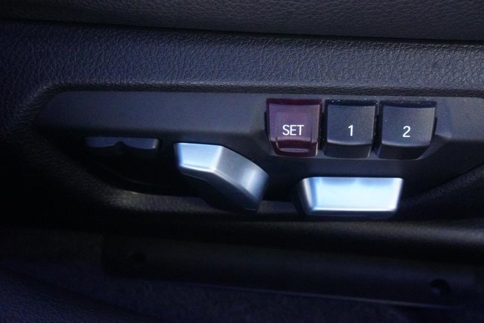 2018 BMW 1 Series M140i