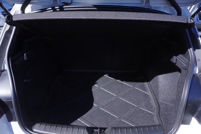 2018 BMW 1 Series M140i