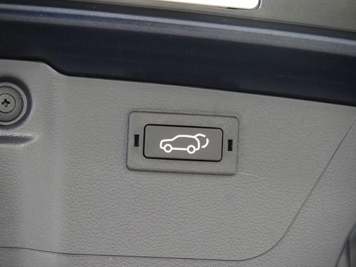 2024 SsangYong Korando Ultimate LTD