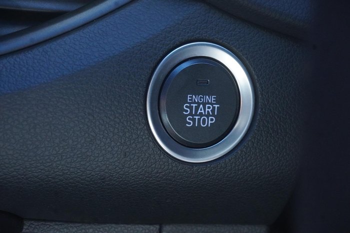 2022 Hyundai i30 N Line Premium