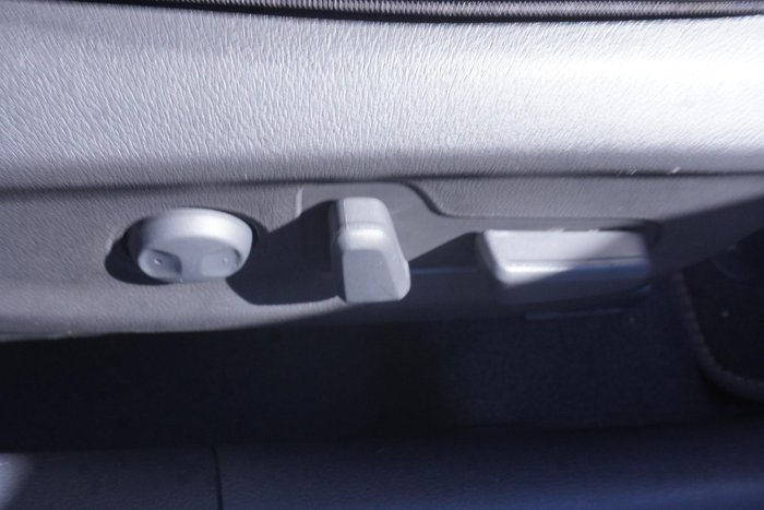 2022 Hyundai i30 N Line Premium