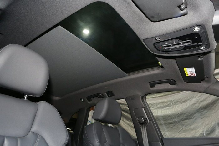 2022 Audi Q5 40 TDI Sport