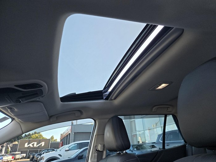 2023 Subaru Outback AWD Touring XT 50 Years Edition